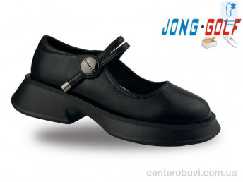 Туфли Jong Golf