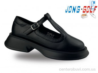 Туфли Jong Golf