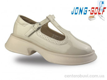 Туфли Jong Golf