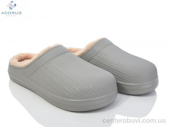 Галоши Acorus