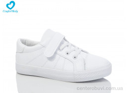 Кроссовки Comfort-baby