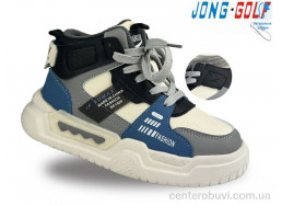 Ботинки Jong Golf