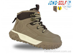 Ботинки Jong Golf