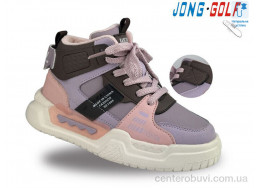 Ботинки Jong Golf