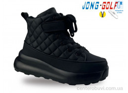 Ботинки Jong Golf