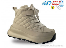 Ботинки Jong Golf