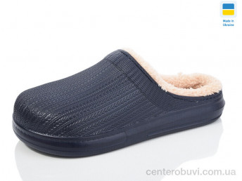 Галоши Lot Shoes