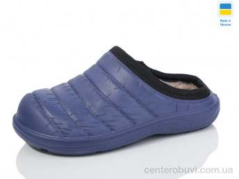 Галоши Lot Shoes