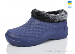 Галоши Lot Shoes