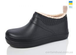 Галоши Lot Shoes