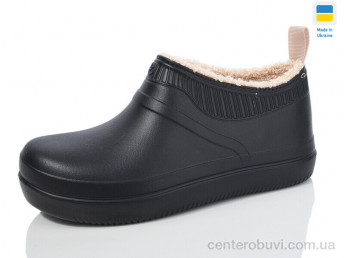 Галоши Lot Shoes