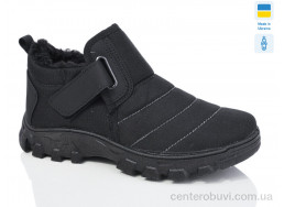Ботинки Lot Shoes