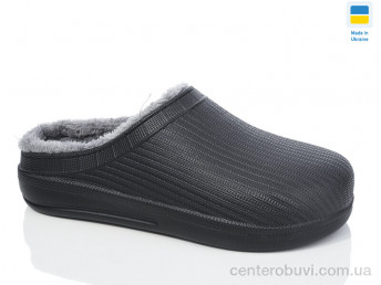 Галоши Lot Shoes