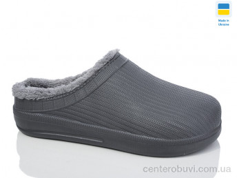 Галоши Lot Shoes