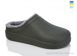Галоши Lot Shoes