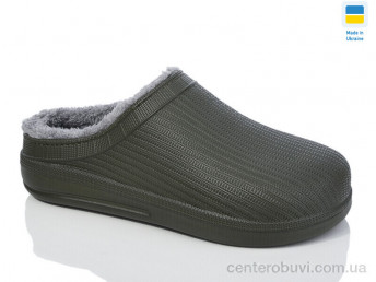Галоши Lot Shoes
