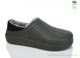 Галоши Lot Shoes