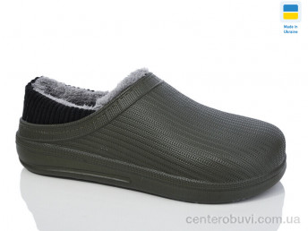 Галоши Lot Shoes