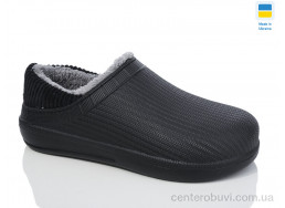 Галоши Lot Shoes