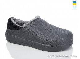 Галоши Lot Shoes