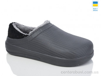 Галоши Lot Shoes