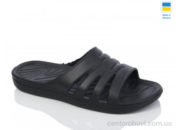 Шлепки Lot Shoes