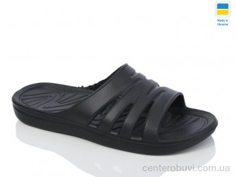 Шлепки Lot Shoes
