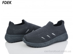 Кроссовки FDEK