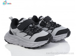 Кроссовки BBT