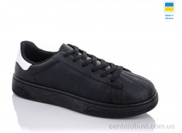 Кроссовки Summer shoes