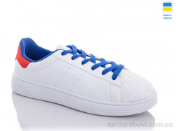 Кроссовки Summer shoes