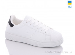 Кроссовки Summer shoes