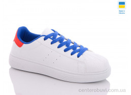 Кроссовки Summer shoes