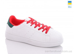 Кроссовки Summer shoes