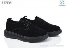 Туфли ITTS