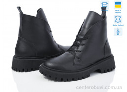Ботинки Step