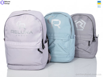 Рюкзак Reluna Group