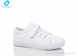 Кроссовки Comfort-baby