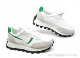 Кроссовки Allshoes