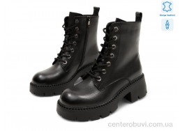 Ботинки Allshoes