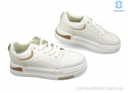 Кроссовки Allshoes