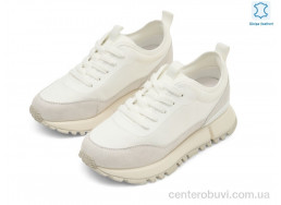 Кроссовки Allshoes