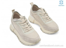 Кроссовки Allshoes