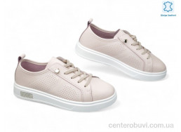 Кроссовки Allshoes