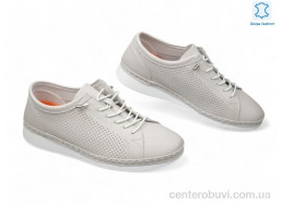 Кроссовки Allshoes
