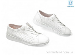 Кроссовки Allshoes