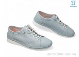 Кроссовки Allshoes