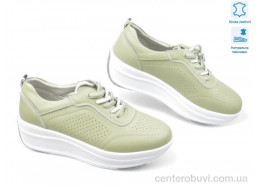Кроссовки Allshoes