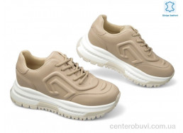 Кроссовки Allshoes