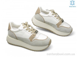 Кроссовки Allshoes